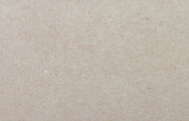 Sade bej geri dönüştürülmüş kağıt dokusu doğal lifler ve ince pürüzlü yüzey.