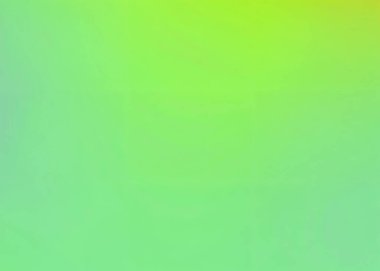 Parlak yeşil eğim, ince renk değişimleri ve yumuşak karışım. Modern grafik tasarımı, dijital sanat, web arkaplanı, şablonlar, sunumlar ve yaratıcı minimal arkaplan için ideal.