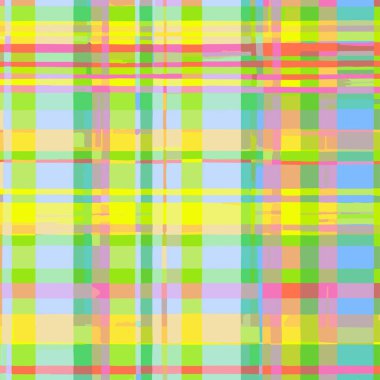 Pattern With Small Irregularities Vector Background Style.