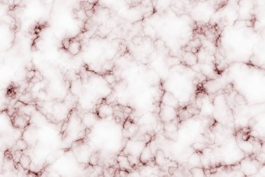 Mermer desen tasarımı. Zemin, taş, duvar, masa, ambalaj kağıdı için soyut desen. Tatil arkaplanı, 3d illüstrasyon.