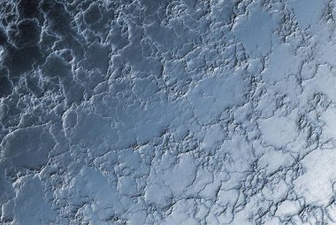 Soyut arka plan, yabancı bir gezegenin dokusu, yabancı bir gezegenin yüzeyinin gerçekçi dokusu, soyut yüzey dokusu. 3d illüstrasyon.