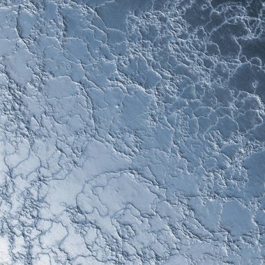 Soyut arka plan, yabancı bir gezegenin dokusu, yabancı bir gezegenin yüzeyinin gerçekçi dokusu, soyut yüzey dokusu. 3d illüstrasyon.