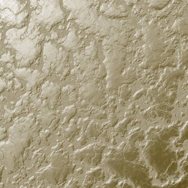 Soyut arka plan, yabancı bir gezegenin dokusu, yabancı bir gezegenin yüzeyinin gerçekçi dokusu, soyut yüzey dokusu. 3d illüstrasyon.