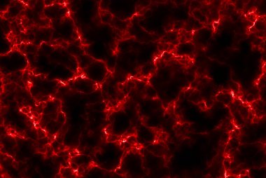 Mermer desen tasarımı. Zemin, taş, duvar, masa, ambalaj kağıdı için soyut desen. Tatil arkaplanı, 3d illüstrasyon.