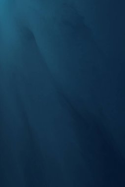 Soyut fantezi geçmişi. 3d illüstrasyon.