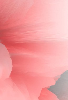 Soyut fantezi geçmişi. 3d illüstrasyon.