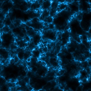 Mermer desen tasarımı. Zemin, taş, duvar, masa, ambalaj kağıdı için soyut desen. Tatil arkaplanı, 3d illüstrasyon.