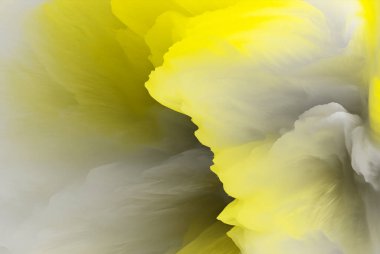 Soyut fantezi geçmişi. 3d illüstrasyon.