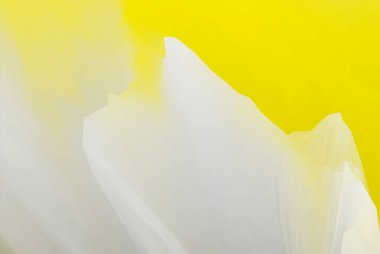 Soyut fantezi geçmişi. 3d illüstrasyon.