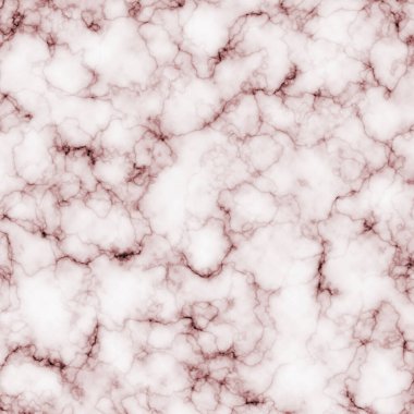 Mermer desen tasarımı. Zemin, taş, duvar, masa, ambalaj kağıdı için soyut desen. Tatil arkaplanı, 3d illüstrasyon.