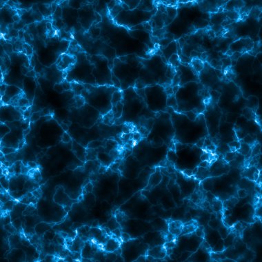 Mermer desen tasarımı. Zemin, taş, duvar, masa, ambalaj kağıdı için soyut desen. Tatil arkaplanı, 3d illüstrasyon.