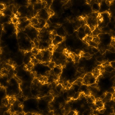 Mermer desen tasarımı. Zemin, taş, duvar, masa, ambalaj kağıdı için soyut desen. Tatil arkaplanı, 3d illüstrasyon.