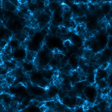 Mermer desen tasarımı. Zemin, taş, duvar, masa, ambalaj kağıdı için soyut desen. Tatil arkaplanı, 3d illüstrasyon.