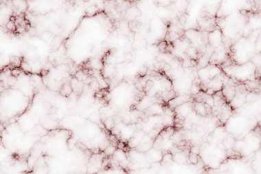 Mermer desen tasarımı. Zemin, taş, duvar, masa, ambalaj kağıdı için soyut desen. Tatil arkaplanı, 3d illüstrasyon.