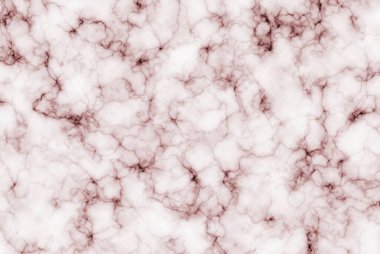 Mermer desen tasarımı. Zemin, taş, duvar, masa, ambalaj kağıdı için soyut desen. Tatil arkaplanı, 3d illüstrasyon.