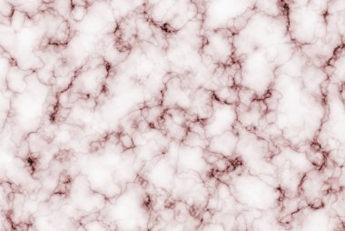 Mermer desen tasarımı. Zemin, taş, duvar, masa, ambalaj kağıdı için soyut desen. Tatil arkaplanı, 3d illüstrasyon.