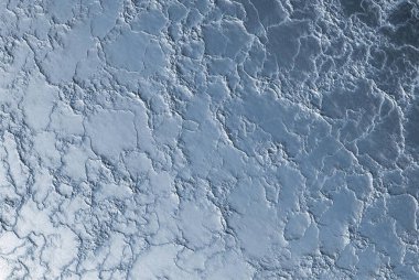 Soyut arka plan, yabancı bir gezegenin dokusu, yabancı bir gezegenin yüzeyinin gerçekçi dokusu, soyut yüzey dokusu. 3d illüstrasyon.