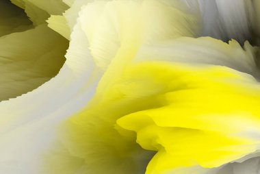 Soyut fantezi geçmişi. 3d illüstrasyon.