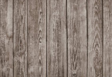 wood texture with natural fibers, board material for construction