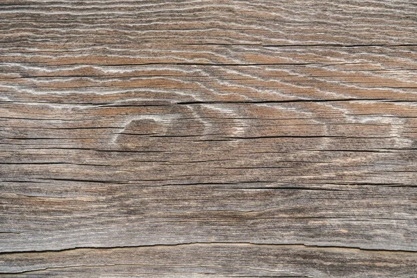 Close Wood Texture Natural Fibers Board Material Construction — Stock Fotó