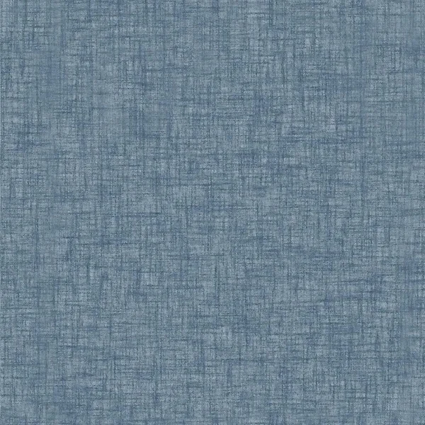 stock image pattern, texture of blue fabric