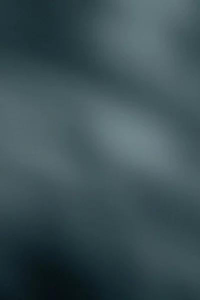 Bulanık koyu ve mavi arkaplan