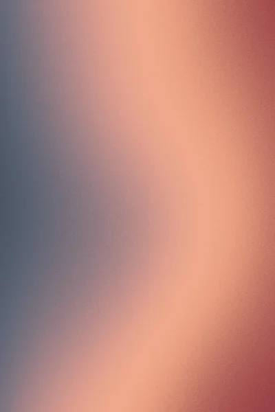 Blurred Violet Orange Background — Stock Photo, Image
