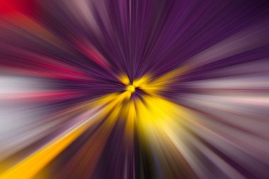 Renkli Arka plan. İniş sayfası, kitap kapakları, broşürler, el ilanları, dergiler, markalar, afişler, başlıklar, sunumlar ve duvar kağıtları için kullanılabilir