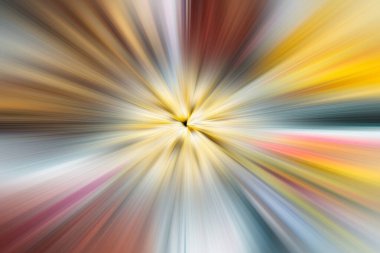 Renkli Arka plan. İniş sayfası, kitap kapakları, broşürler, el ilanları, dergiler, markalar, afişler, başlıklar, sunumlar ve duvar kağıtları için kullanılabilir