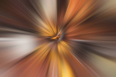 Kahverengi arka plan. Çikolata ve kahve için arka plan