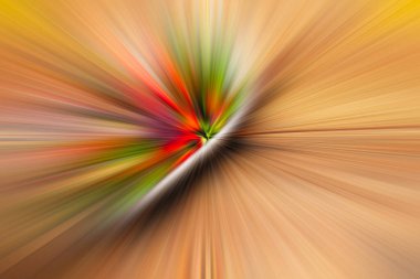 Renkli Arka plan. İniş sayfası, kitap kapakları, broşürler, el ilanları, dergiler, markalar, afişler, başlıklar, sunumlar ve duvar kağıtları için kullanılabilir