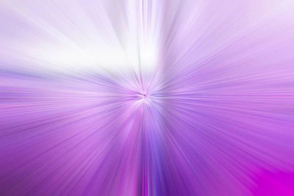 Lavender color background with abstract shape