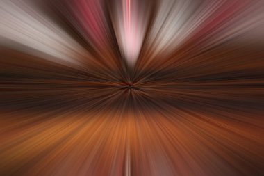 Sahne ışıkları altında sahne perdeleri için arka plan materyali