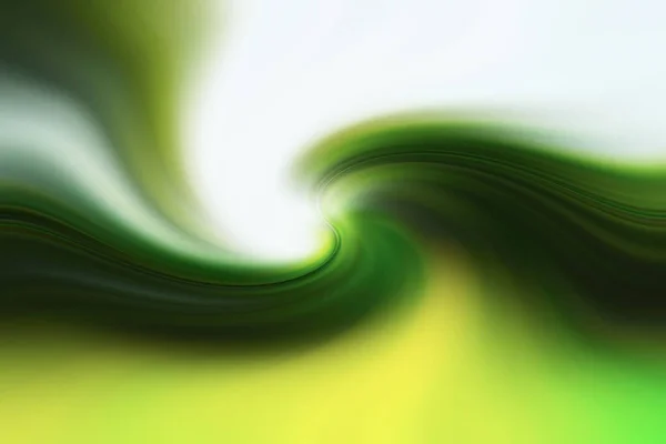 デザイナーの背景のための緑の壁のテクスチャ 抽象的なパターン 明るい背景 — ストック写真