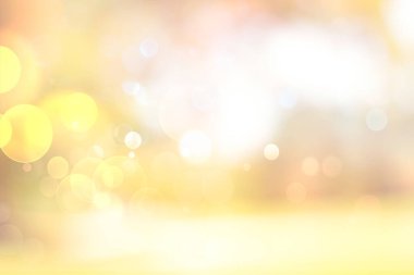 Canlı Çiçekler. Renkli bir bahar arkaplanı açıldı