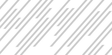 Çapraz çizgileri olan tek renkli soyut geometrik arkaplan. Vektör illüstrasyonu.