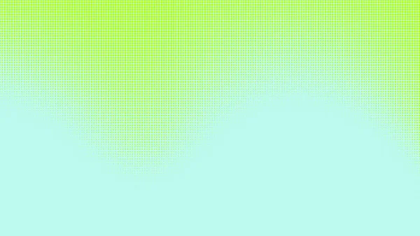 Напівтонові Точки Абстрактний Фон Хвиляста Пунктирна Текстура Векторні Ілюстрації — стоковий вектор