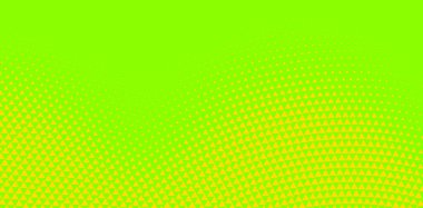 Yarım tonluk soyut bir arkaplan. Dalgalı üçgen doku. Vektör illüstrasyonu.