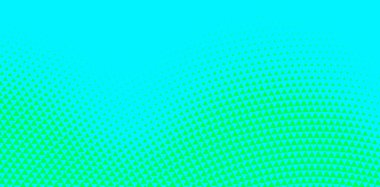 Yarım tonluk soyut bir arkaplan. Dalgalı üçgen doku. Vektör illüstrasyonu.