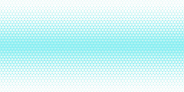 Полутоновые треугольники. Абстрактный геометрический градиентный фон. Векторная иллюстрация, EPS 10.