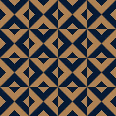 Eşkenar dörtgenli geometrik desenli. Modern operasyon sanatı soyut arkaplanı.