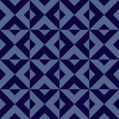 Eşkenar dörtgenli geometrik desenli. Modern operasyon sanatı soyut arkaplanı.