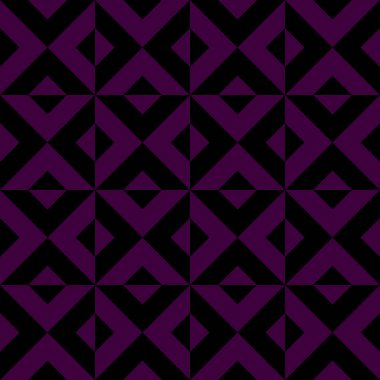 Eşkenar dörtgenli geometrik desenli. Modern operasyon sanatı soyut arkaplanı.