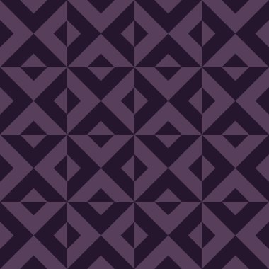 Eşkenar dörtgenli geometrik desenli. Modern operasyon sanatı soyut arkaplanı.