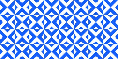 Eşkenar dörtgenli geometrik desenli. Modern operasyon sanatı soyut arkaplanı.