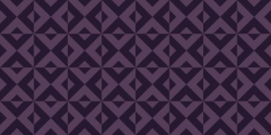 Eşkenar dörtgenli geometrik desenli. Modern operasyon sanatı soyut arkaplanı.