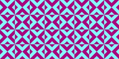 Eşkenar dörtgenli geometrik desenli. Modern operasyon sanatı soyut arkaplanı.