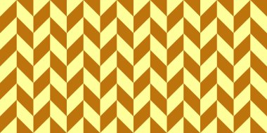 Zigzag geometrik dikişsiz desen. Soyut arkaplan çizgili modern operasyon sanatı. Vektör illüstrasyonu.