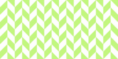 Zigzag geometrik dikişsiz desen. Soyut arkaplan çizgili modern operasyon sanatı. Vektör illüstrasyonu.