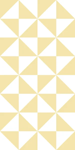 具有三角形的几何无缝图案 现代行动艺术的抽象背景 矢量说明 — 图库矢量图片